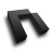 N Game 3D 1a Icon